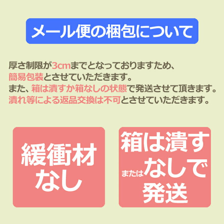 サロン用‼️イゴラピクサムカラーF 31本セット‼️