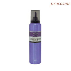 RXeB RV[tH[ EFbgu[ 150g