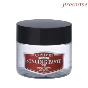 RXeB X^COy[Xg EFbg 200g