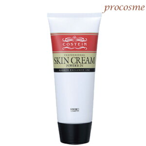 RXeB XLN[ pE_[C 180g