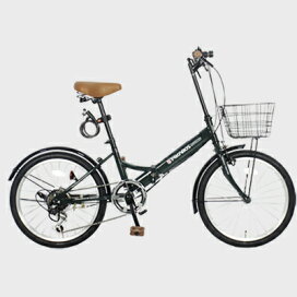 楽天市場】 電動アシスト自転車 : プロサイクルPROVROS