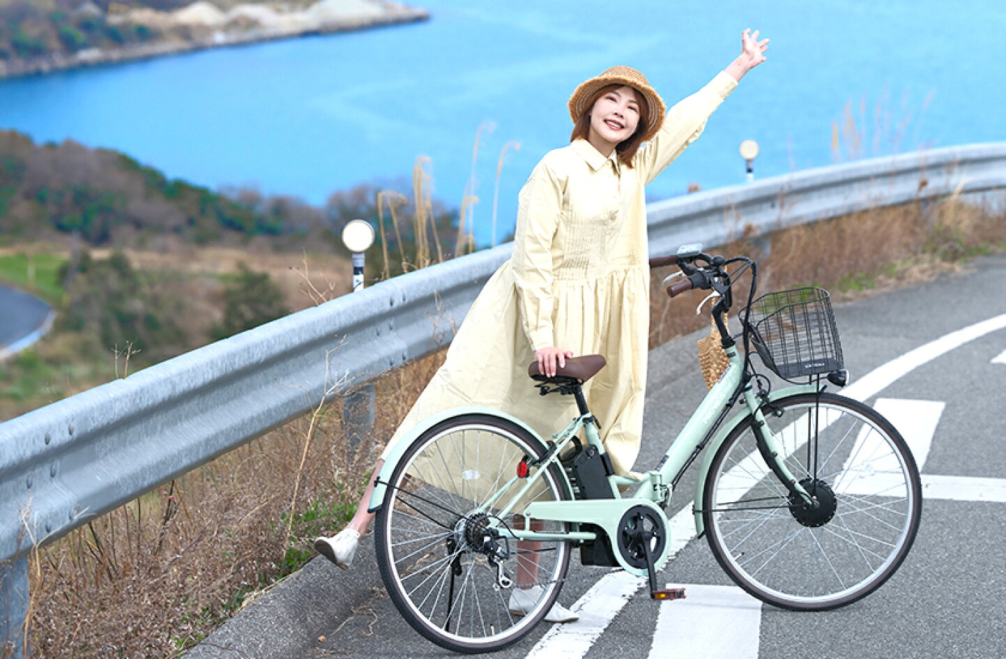 楽天市場 | プロサイクルPROVROS - PROVROSは高品質、耐久性と快適さ 