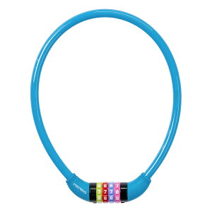 X[p[SALEԍőP8{&N[|zzPROVROS ]  C[bN _CbN P[ubN JM _C _CbN 4 h~ y h  RpNg 