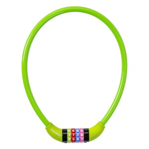 1000~OFFN[|zzPROVROS ]  C[bN _CbN P[ubN JM _C _CbN 4 h~ y h  RpNg ]ԃANZT[ v