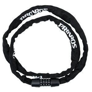 1000~OFFN[|zzPROVROS `F[bN _CbN  ] 1200mm 3.5mm P[ubN 4 h~ h  RpNg y h  JMsv bN vuX P