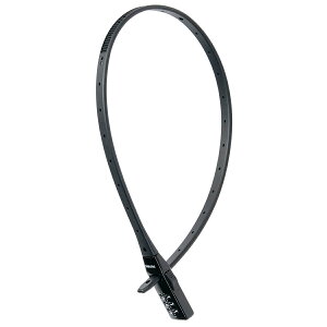 ��1000�~OFF�N�[�|���z�z��PROVROS �_�C�������b�N �o���h���b�N �����o���h�� �J�M 3�� ����h�~ �h�� �T�u���b�N �w�����b�g���b�N �X�`�[���v���[�g ���]�� �{�� �y�� �R���p�N�g �T�u���b�N 