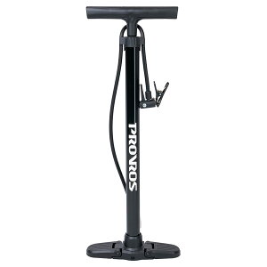 ���X�[�p�[SALE����P5�{&����N�[�|���z�z��PROVROS ���]�� ��C���� �{�[���E�����֑Ή� �p�� �Ď� �g���{���� �y�� �܂肽���݃X�e�b�v �G�A�[�|���v SG �艟���|���v ���]�ԃA�N�Z�T���[ �v