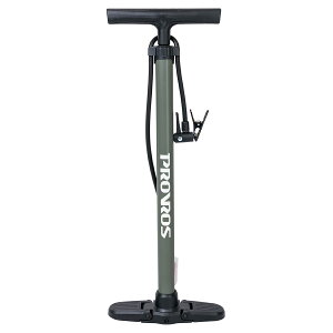 ���X�[�p�[SALE����P5�{&����N�[�|���z�z��PROVROS ���]�� ��C���� �{�[���E�����֑Ή� �p�� �Ď� �g���{���� �y�� �܂肽���݃X�e�b�v �G�A�[�|���v SG �艟���|���v ���]�ԃA�N�Z�T���[ �v