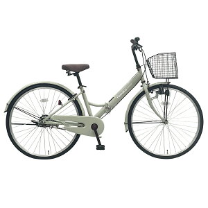 PROVROS VeBTCN ܂肽ݎ] 26C` WjA q VOMA ܂ JSEJMECg t }}` VeBoCN Mtg v[g w ʊw X vuX P