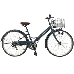 ���X�[�p�[SALE����P5�{&����N�[�|���z�z�����]����4.2 PROVROS �V�e�B�T�C�N�� �܂肽���ݎ��]�� 26�C���` �܂��� �V�}�m 6�i�ϑ��M�A �}�}�`���� �V�e�B�o�C�N �J�S�E�J�M�E���C�g �t�� �v