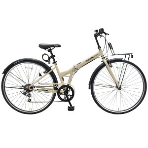 �����������}���\������P5�{��PROVROS �V�e�B�N���X�o�C�N ���]�� 27�C���` �܂肽���� �V�}�m6�i�ϑ� �M�A �܂��� LED���C�g�E�J�M�t�� �V�e�B�o�C�N �N���X�o�C�N �t�����g�L�����A �v���u