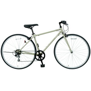 �����������}���\������P5�{���N���X�o�C�N ���]�� 700×28C �V�}�m6�i�ϑ� �M�A ���C���[���ELED���C�g�t�� �M�t�g �v���[���g �N�C�b�N�����[�Y �X�|�[�c �ʋΒʊw �X��� PROVROS �v���u���X 
