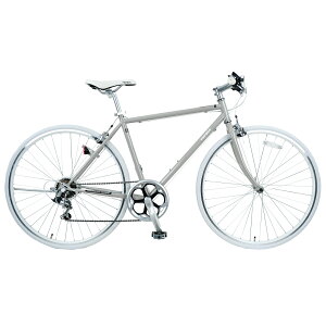 PROVROS NXoCN ] 700×28C V}m6iϑ MA C[ELEDCgt Mtg v[g NCbN[Y X|[c ʋΒʊw X vuX P-706pro