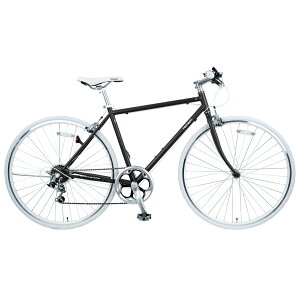 ���X�[�p�[SALE����P5�{&����N�[�|���z�z��PROVROS �N���X�o�C�N ���]�� 700×28C �V�}�m6�i�ϑ� �M�A ���C���[���ELED���C�g�t�� �M�t�g �v���[���g �N�C�b�N�����[�Y �X�|�[�c �ʋΒʊw �X��� 