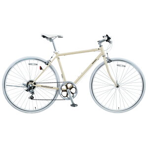 ���労�ӍՊ���P5�{&����N�[�|���z�z��PROVROS �N���X�o�C�N ���]�� 700×28C �V�}�m6�i�ϑ� �M�A ���C���[���ELED���C�g�t�� �M�t�g �v���[���g �N�C�b�N�����[�Y �X�|�[�c �ʋΒʊw �X��� �v