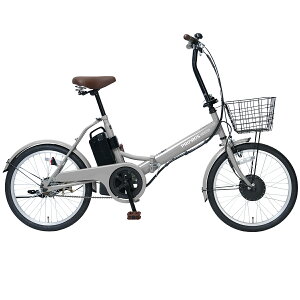 PROVROS �d�����]�� �܂肽���ݎ� 20�C���` �V���O���M�A �d���A�V�X�g���]�� �ő�30km���s �^���F�� �����\ �ʋΒʊw �X��� �v���u���X P-201E