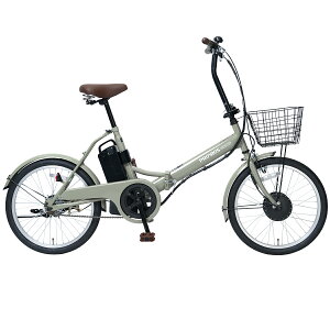 �d�����]�� �^���F�� �܂肽���ݎ� 20�C���` �d���A�V�X�g���]�� �V���O���M�A ���`�E���C�I���o�b�e���[ �O�֋쓮 �ő�30km���s �����\ �ʋΒʊw �X��� PROVROS �v���u���X �y���i1�N�ۏ؁z