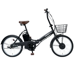 �����������}���\������P5�{��PROVROS �d�����]�� �܂肽���ݎ� 20�C���` �V���O���M�A �d���A�V�X�g���]�� �ő�30km���s �^���F�� �����\ �ʋΒʊw �X��� �v���u���X P-201E