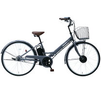 楽天市場】自転車 26インチ（カラーネイビー）（自転車・サイクリング 