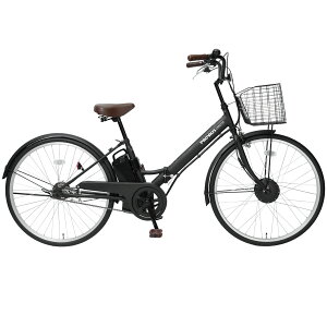 �����������}���\������P5�{��PROVROS �d�����]�� �܂肽���ݎ� 26�C���` �V�e�B�T�C�N�� �V���O���M�A �d���A�V�X�g���]�� �ő�28km���s �^���F�� �����\ �ʋΒʊw �X��� �v���u���X P-261E