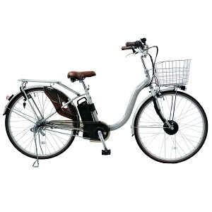 子供乗せ自転車 26インチ 電動」の人気商品一覧・価格比較 - 価格.com