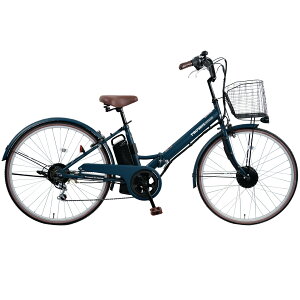 PROVROS d] ܂肽ݎ 26C` VeBTCN V}m6iϑMA dAVXg] ő40kms ^F \ ʋΒʊw X vuX P-266E