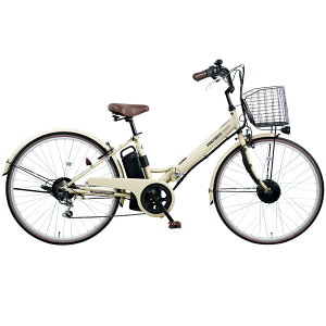 PROVROS d] ܂肽ݎ 26C` VeBTCN V}m6iϑMA dAVXg] ő40kms ^F \ ʋΒʊw X vuX P-266E