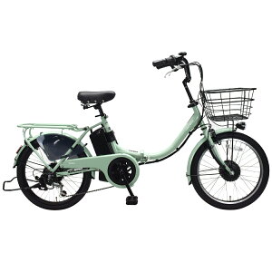 Petit yeB[g d] dAVXg] ܂肽 20C` V}m6iϑ `ECIobe[ O֋쓮 ő87kms ^F \ PROVROS vuX P-B206Epro