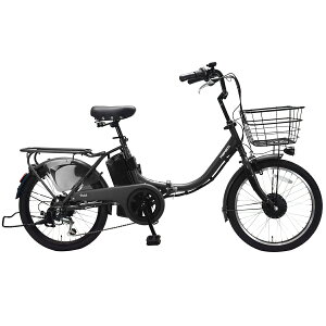 ubNtCf[P5{Petit yeB[g d] dAVXg] ܂肽 20C` V}m6iϑ `ECIobe[ O֋쓮 ő87kms ^F \ PROVR