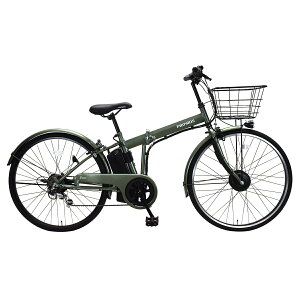 X[p[SALEԍőP8{&N[|zzEvan G@ d] dAVXg] ܂肽 26C` V}m6iϑ `ECIobe[ O֋쓮 ő105kms ^F 