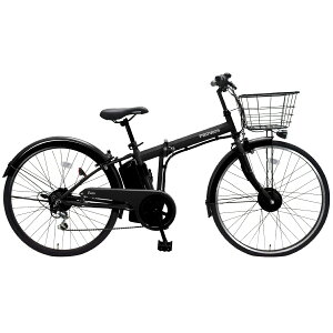 ubNtCf[P5{Evan G@ d] dAVXg] ܂肽 26C` V}m6iϑ `ECIobe[ O֋쓮 ő105kms ^F \ PROVROS 