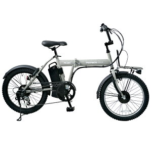 �����|�C���g�o�b�N�Պ���P5�{&����N�[�|���z�z��PLADO �v���h �d�����]�� �d���A�V�X�g���]�� �܂肽���� 20�C���` �V�}�m6�i�ϑ� ���`�E���C�I���o�b�e���[ �O�֋쓮 �ő�65km���s �����\