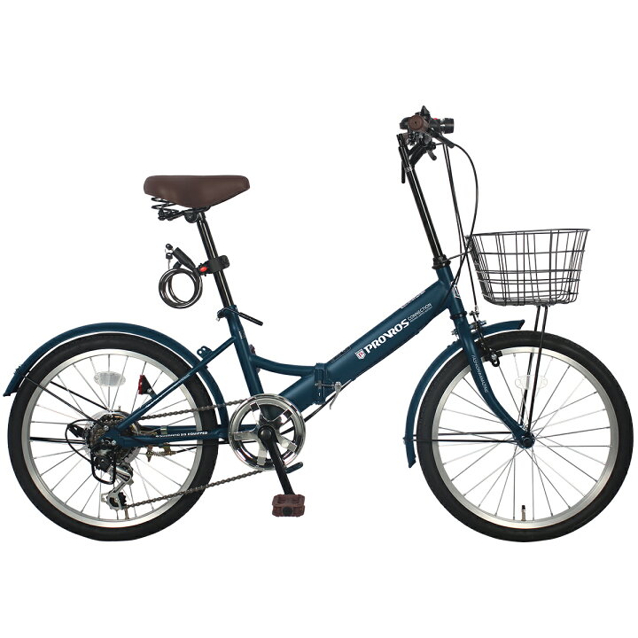 楽天市場】◇電動アシスト自転車特集エントリーでP3倍◇高評価☆4.2 
