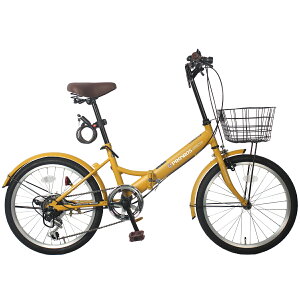 ]4.2yTԃLO1ʘA܁zPROVROS ܂肽ݎ] 20C` ] V}m 6iϑ MA ~jx ܂ JSELEDCgECt Mtg v[g  vu