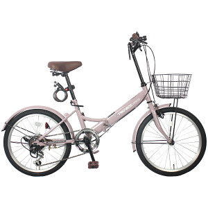 ���]����4.2 PROVROS �܂肽���ݎ��]�� 20�C���` ���]�� �V�}�m 6�i�ϑ� �M�A �~�j�x�� �܂��� �J�S�ELED���C�g�E���C�����t�� �M�t�g �v���[���g ������ �v���u���X P-206