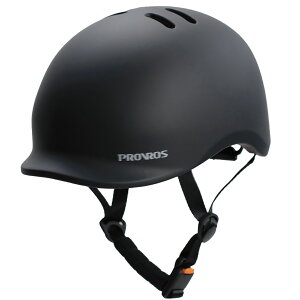 ]4.5 PROVROS wbg ]ԗp q l p SGKi F؃}[N }OlbgobN ˃V[ TCY y LbY fB[X Y vuX PKH-001