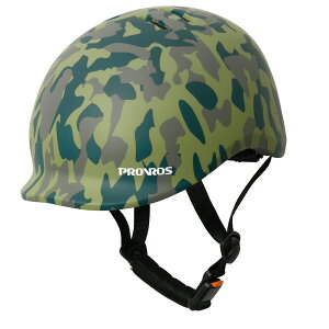 ]4.5 PROVROS wbg ]ԗp q l p SGKi F؃}[N }OlbgobN ˃V[ TCY y LbY fB[X Y vuX PKH-001