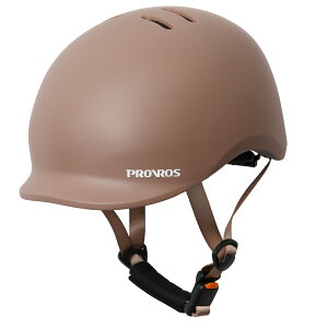 ]4.5 PROVROS wbg ]ԗp q l p SGKi F؃}[N }OlbgobN ˃V[ TCY y LbY fB[X Y vuX PKH-001