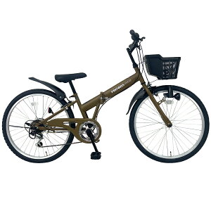 PROVROS WjA }EeoCN ܂肽ݎ] 20C` 24C` ] V}m6iϑ MA qp MTB ܂ JSELEDCgEC[t vuX P-JM20246