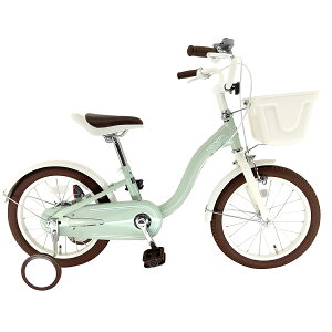 PROVROS qp] ⏕֕t 16C` qp cp 4 5 6 Mtg v[g 킢 ߂  ̎q j a NX}X vuX PKU-16