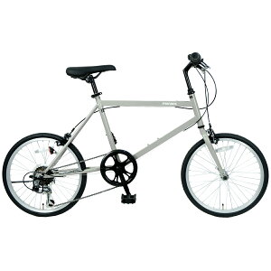 PROVROS ] 20C` ~j׃ a y V}m6iϑ MA C[ELEDCgt Mtg v[g NCbN[Y ʋ ʊw X X|[c vuX P-208