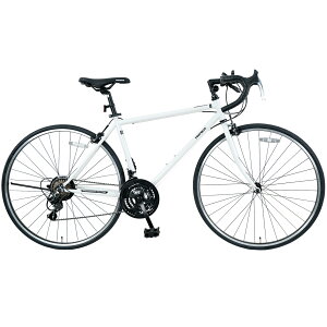 ���X�[�p�[SALE����P5�{&����N�[�|���z�z��PROVROS ���[�h�o�C�N ���]�� 700×28C �V�}�m21�i�ϑ� �M�A ���S�� ���C���[���ELED���C�g�t�� �M�t�g �v���[���g �N�C�b�N�����[�Y �X�|�[�c �ʋΒʊw 
