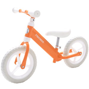 PROVROS LbYoCN y_Ȃ] g[jOoCN K qp a v[g j̎q ̎q 2 3 4 5 vuX PKB-012