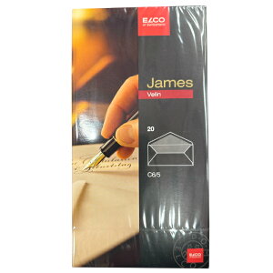 ELCO(GR) JamesVelin 2d C6^5 20 71328-10y ItBXpi Xe[Vi[ ^[   ɂ IV CO A  [  zCg  CO