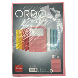 ELCO(GR) Ordo EBh[t@C 10 73695y2܂ł̓[֔\zyA4 t@C  ItBXpi Xe[Vi[ NAt@C ރP[X t@C  t@C 