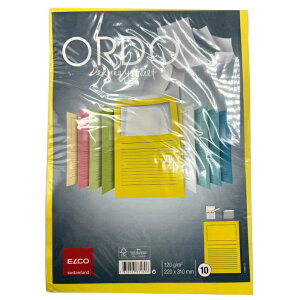 ELCO(GR) Ordo EBh[t@C 10 73695y2܂ł̓[֔\zyA4 t@C  ItBXpi Xe[Vi[ NAt@C ރP[X t@C  t@C 