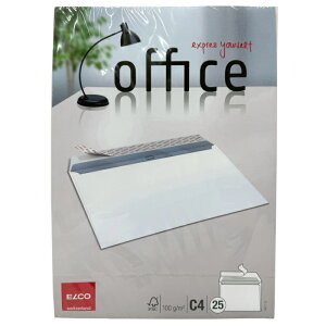 ELCOiGRjOffice  C4 25(74477-12)y ItBXpi ^[ [ ^[Zbg CO A COTCY zCg  Ȃ ̂t  FSCF؁z
