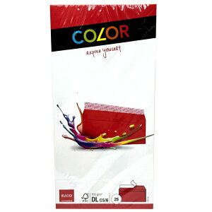 ELCO(GR) OfficeColor J[ C5^6 25i74617jy2܂ł̓[֔\zy ItBXpi Xe[Vi[ ^[ CO A [ Jt F COTC