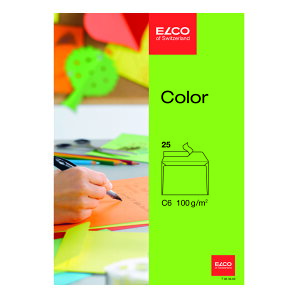 ELCO(GR) OfficeColor J[ C6 25 74634y2܂ł̓[֔\zy ItBXpi Xe[Vi[ ^[ Jt CO A [ Jt F COT