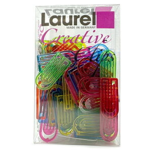 Laurel([) NX^vX`bN Nbv KINGKLIPS 27mmA\[g 100i1387-96)y[Nbv ސ [ ItBXpi fUC [ 킢 Nbv fUC